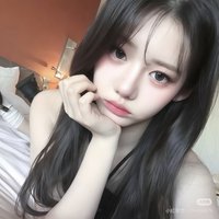 luiuu 