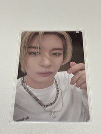 19.99比愛心直播卡