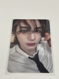 小可愛冷靜點🫰🏻