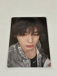 19.99單封