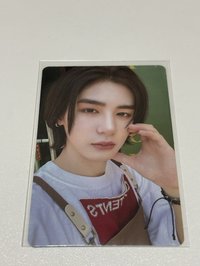 nice ver.比愛心