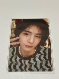 how? wind ver.小卡