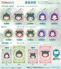 閃耀系列 & 圓臉 vol.1