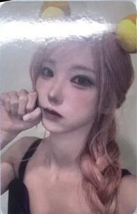 迷四 dmm 4.0 末簽 抽選卡  