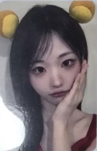 迷四 dmm 4.0 末簽 抽選卡  