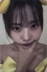 迷四 dmm 4.0 末簽 抽選卡  