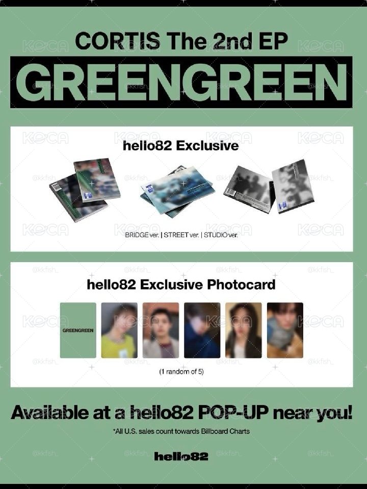 hello82 未拆專