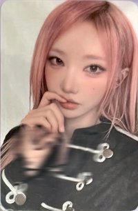 迷四 dmm 4.0 末簽 簽名卡 