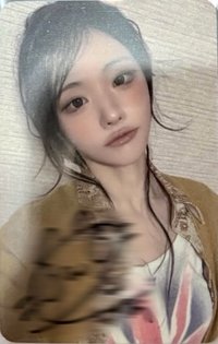 迷四 dmm 4.0 末簽 簽名卡 