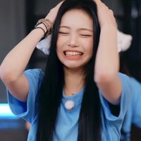 申有娜才是真正的五女一 l見過申有娜版l