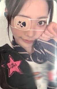 迷四 dmm 4.0 末簽 簽名卡 
