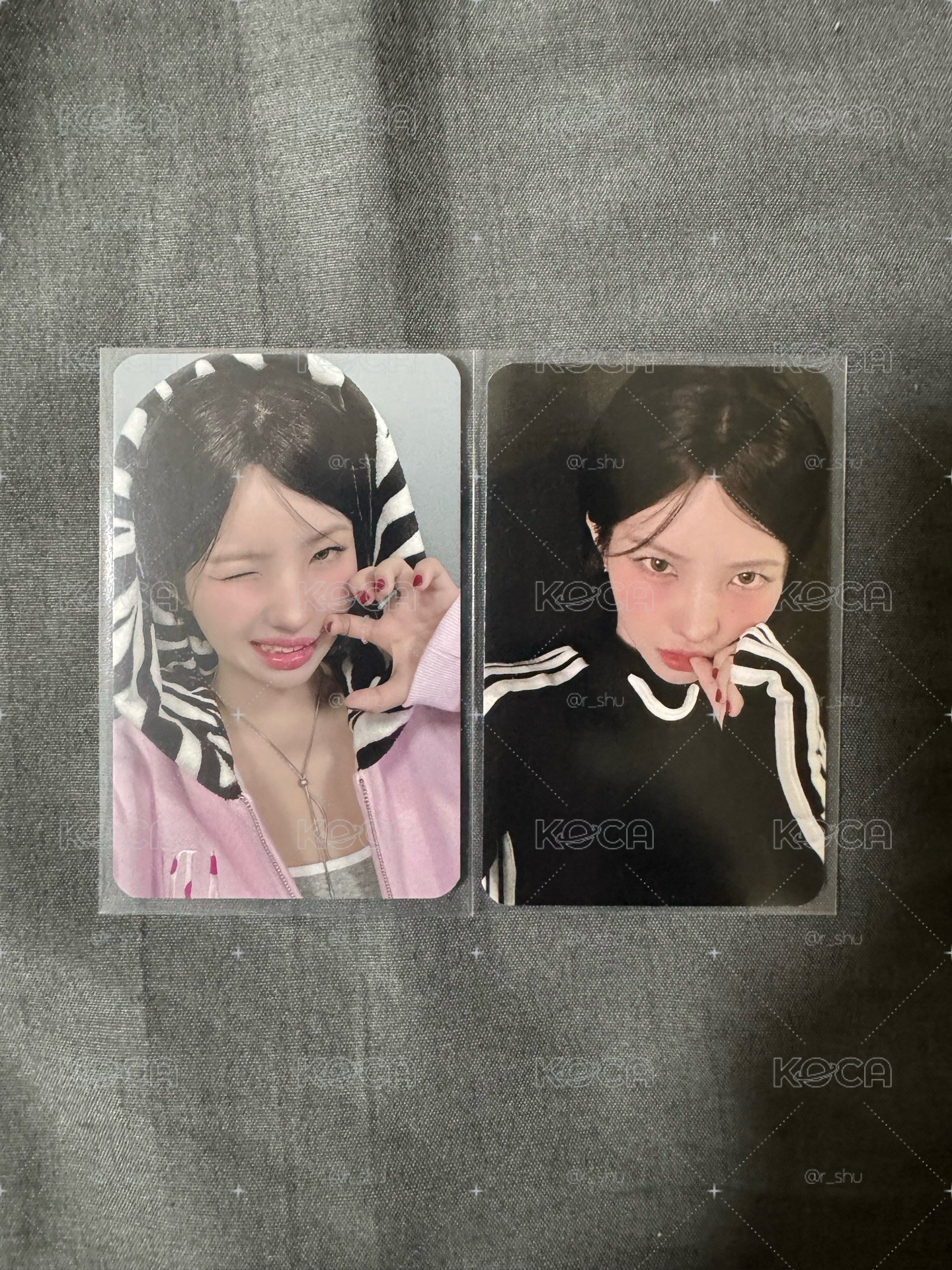 展覽第二輪入場+滿額娟卡