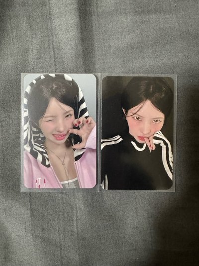 展覽第二輪入場+滿額娟卡