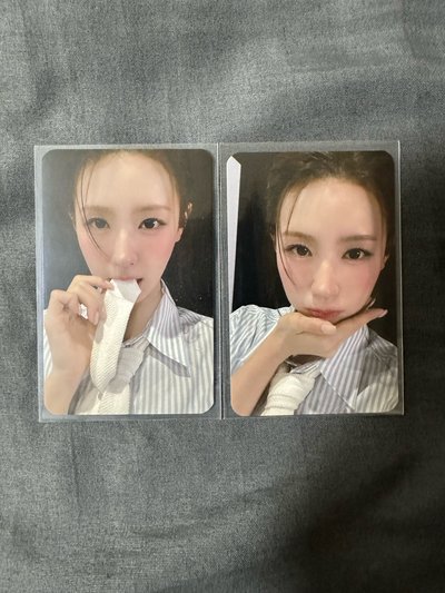 展覽第二輪入場+滿額麵卡