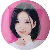 Authentic 徽章 