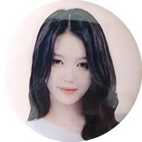 Authentic 徽章 