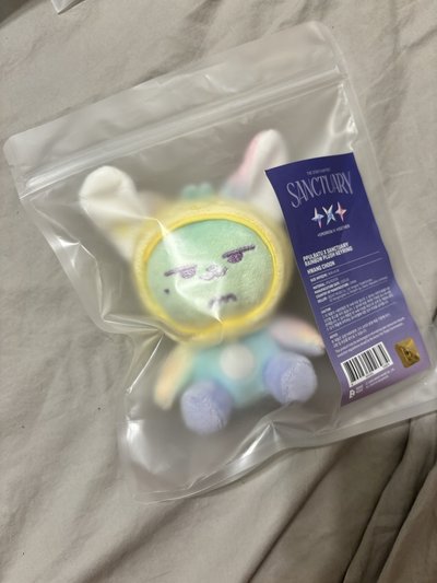 彩春