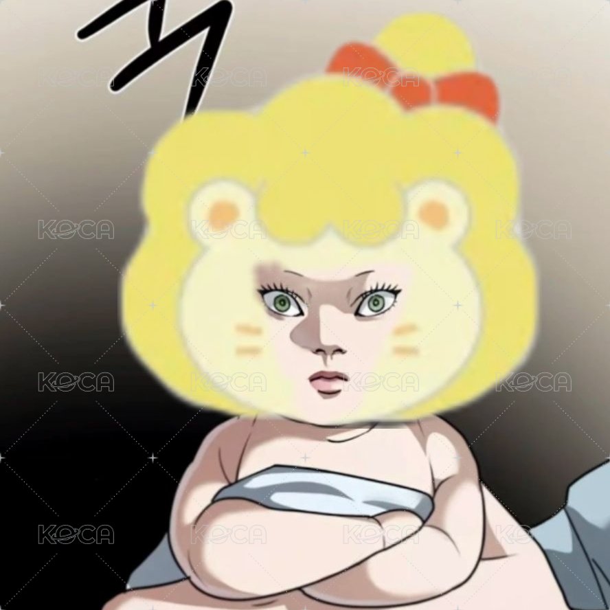 30福袋