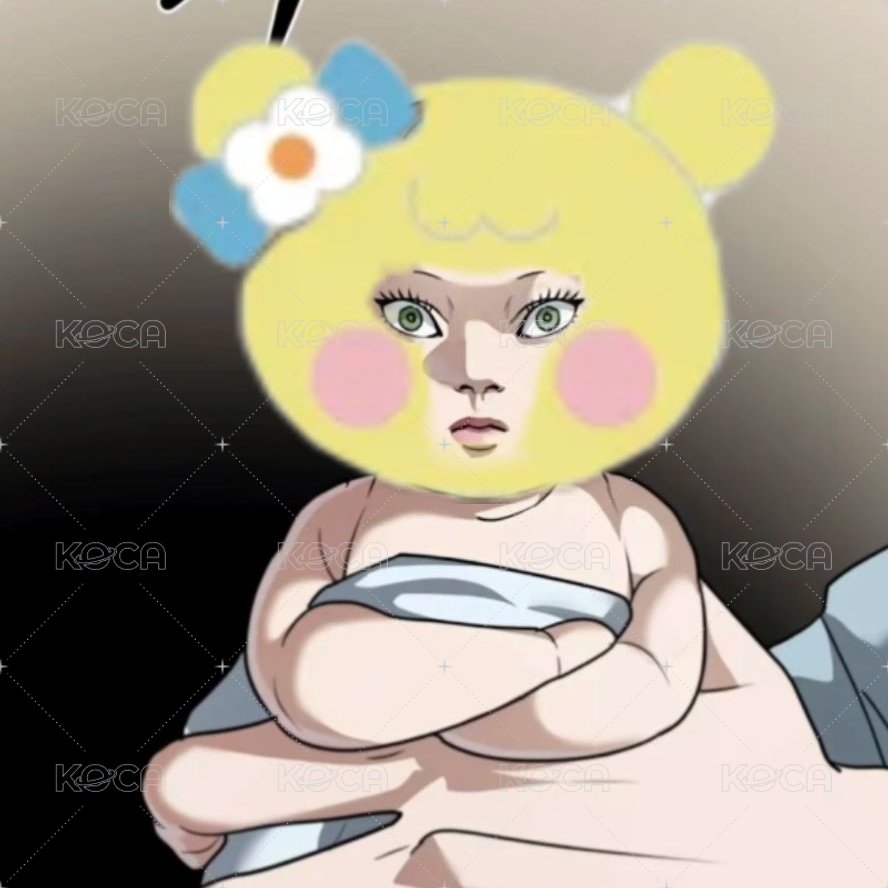50福袋