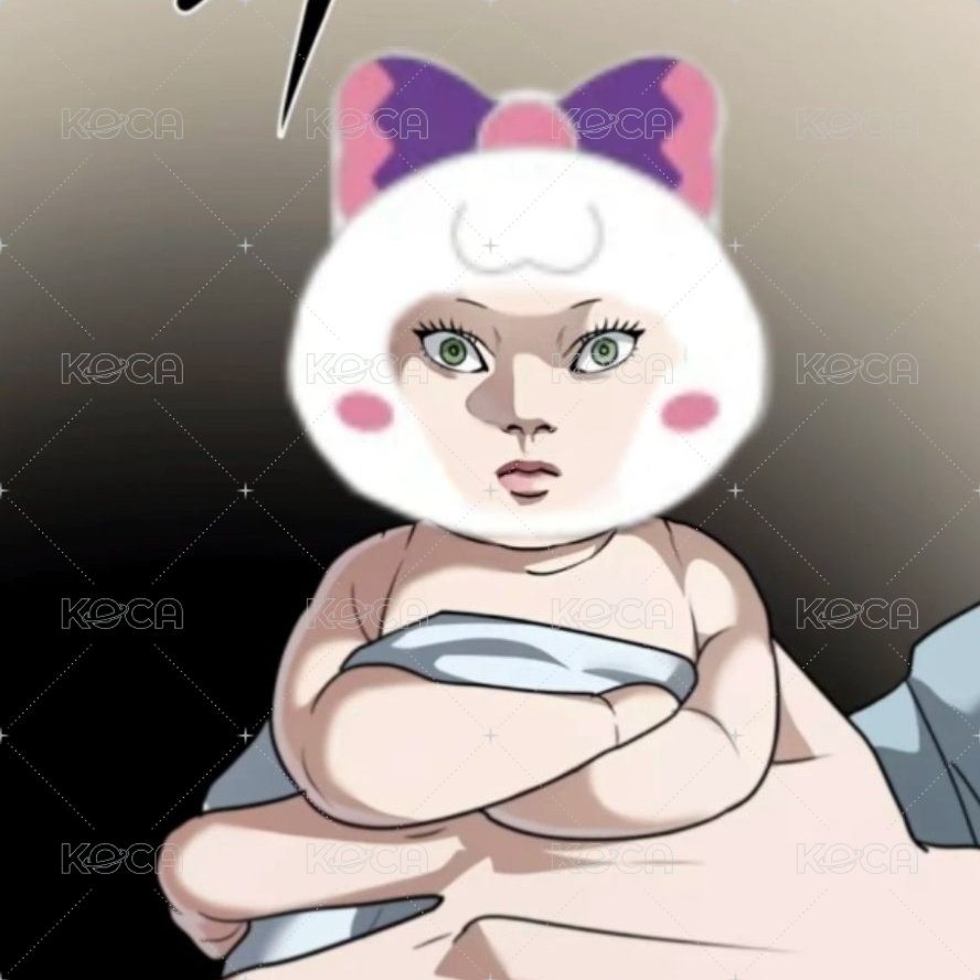 100福袋