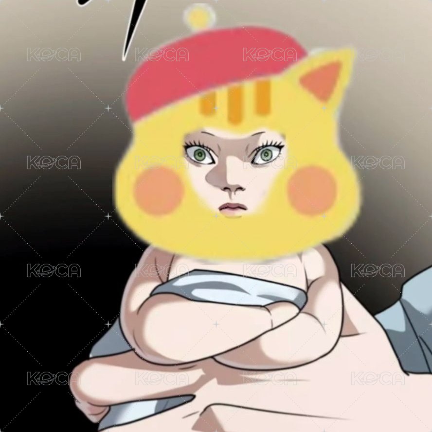 150福袋