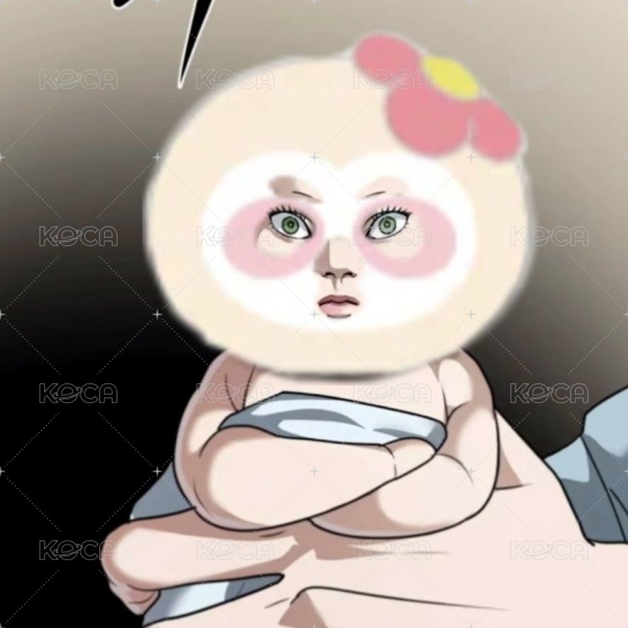300福袋