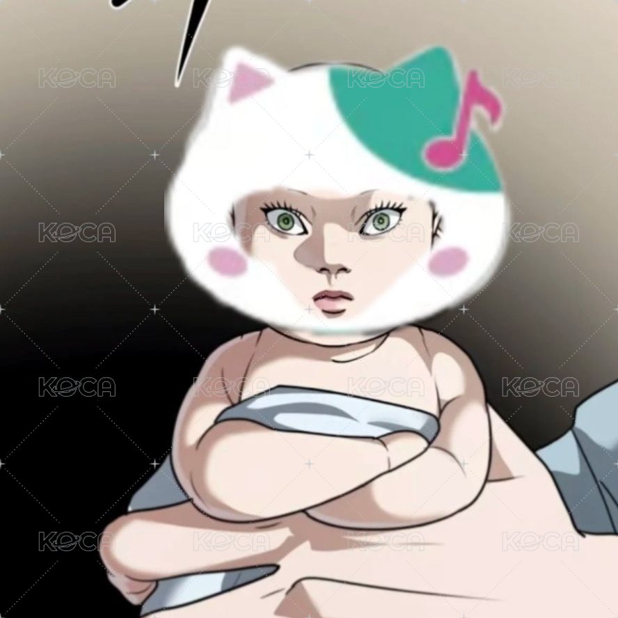 500福袋