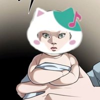 500福袋