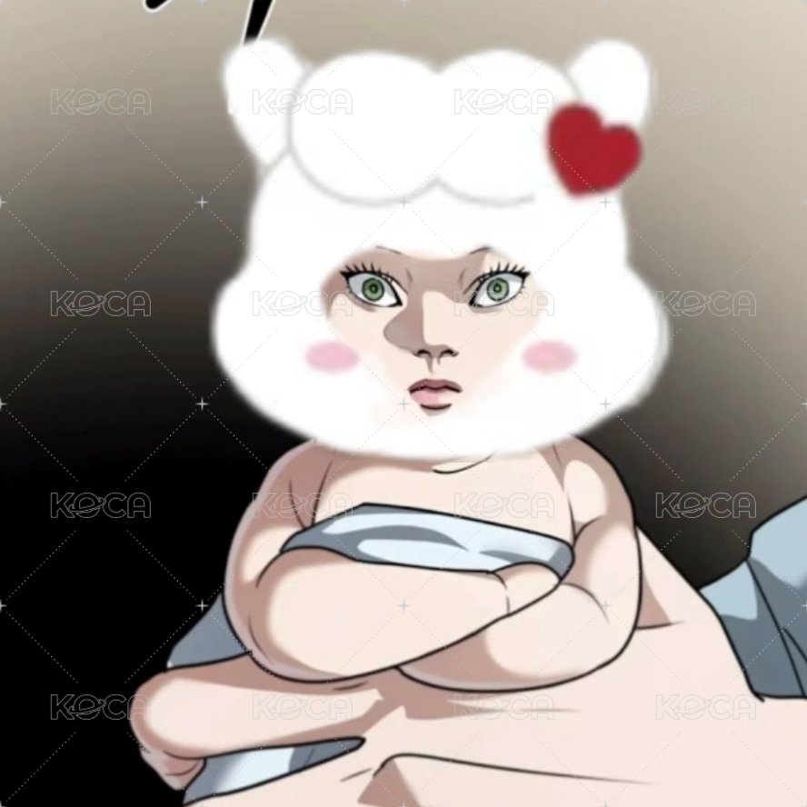 800福袋