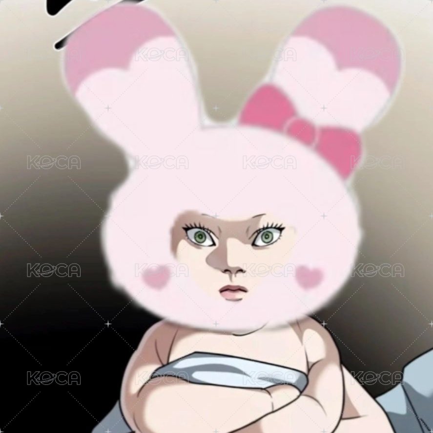 1000福袋