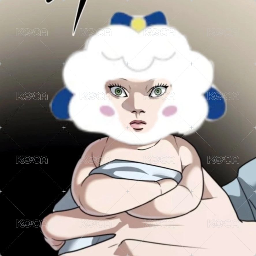 1500福袋