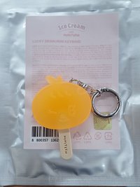 寛