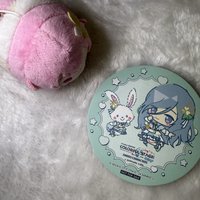 日野森雫