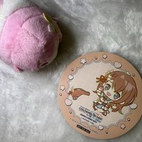 花里みのり