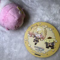 天馬咲希