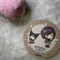 東雲繪名