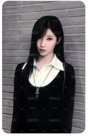 ASA yg簽售