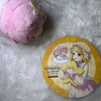 鏡音リン