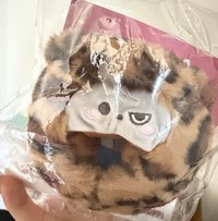 手燈套