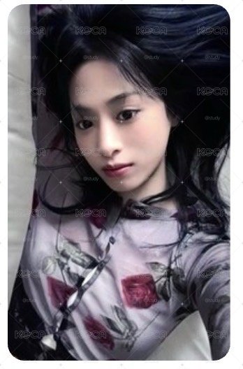 賢 yg簽售