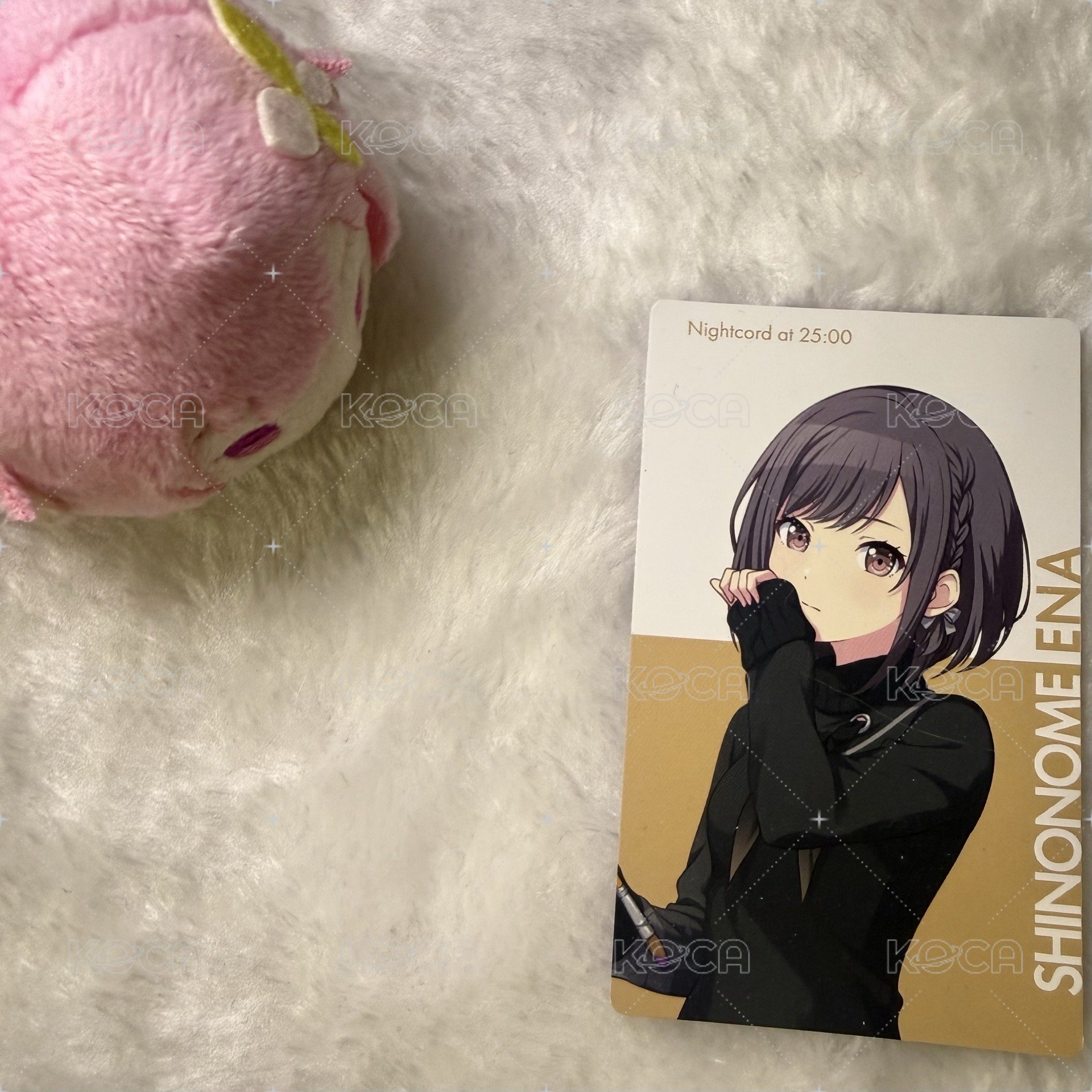 東雲繪名