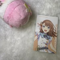 花里みのり