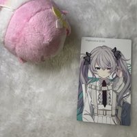 25ミク