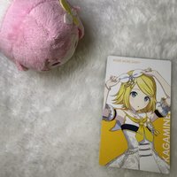 MMJリン