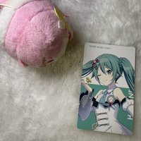 MMJミク