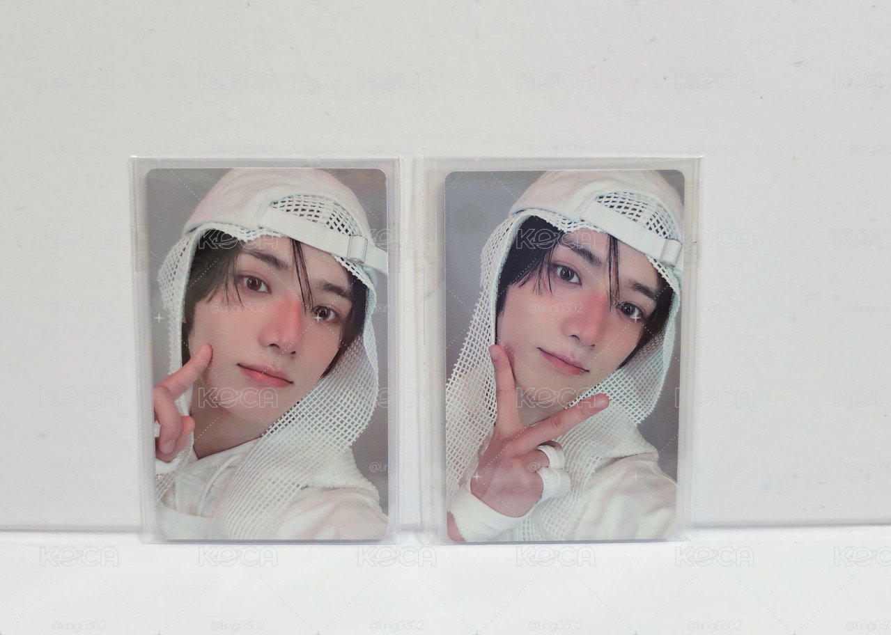 SC圭