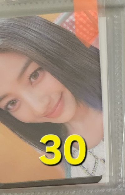 BETWEEN 1&2 專卡