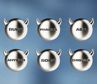 2026-27世巡 CUSTOM PARTS 其他 (歡迎客服許願) 