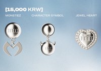2026-27世巡 CUSTOM PARTS 其他 (歡迎客服許願) 