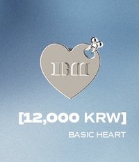 2026-27世巡 CUSTOM PARTS 其他 (歡迎客服許願) 